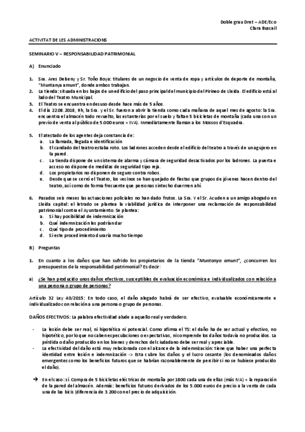 Miniatura del documento semi5-corregit.pdf