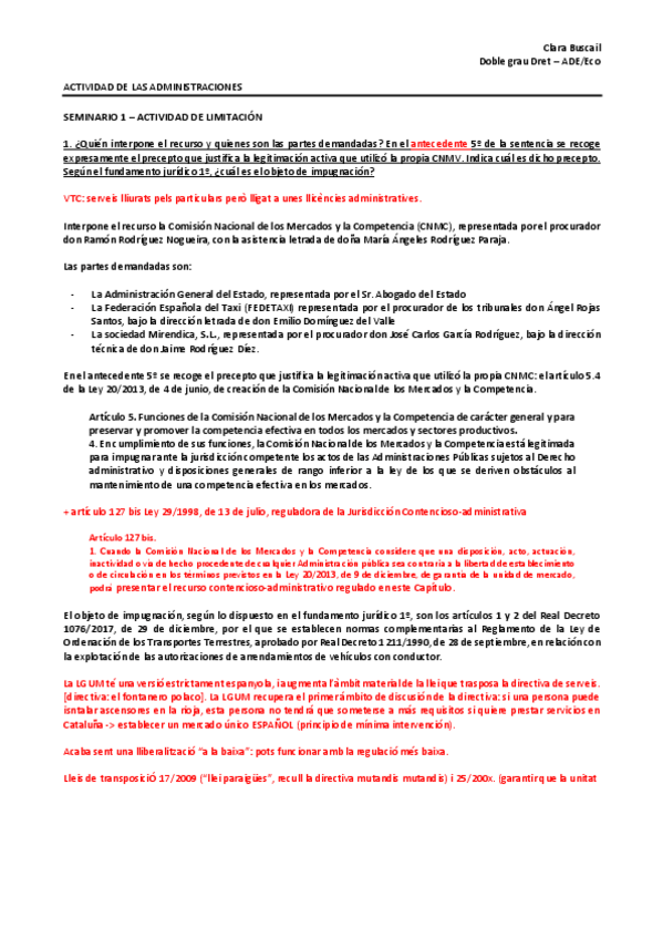 Miniatura del documento semi1-corregit.pdf