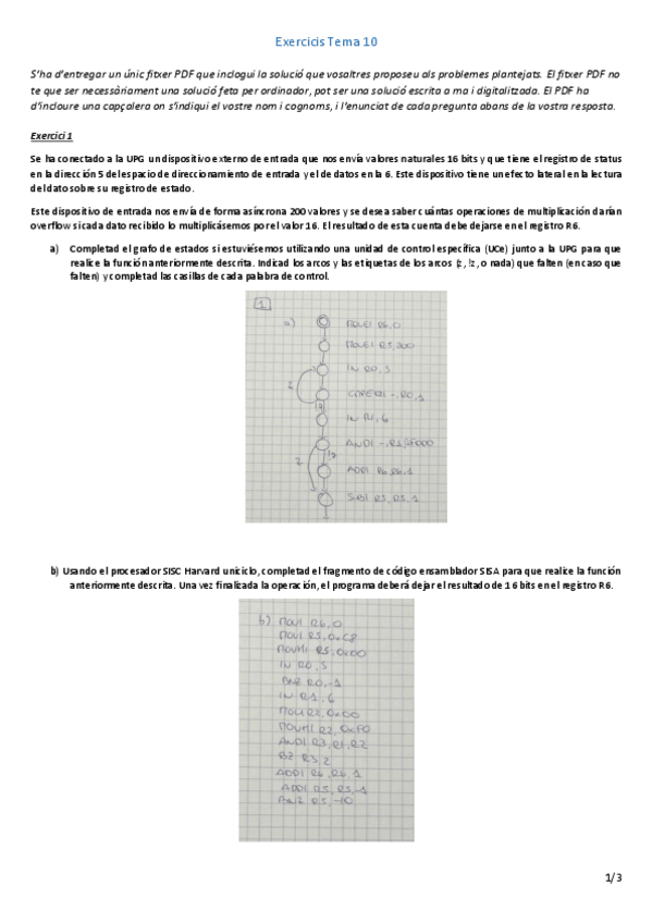 Miniatura del documento Tema-10-Exercicis-en-paper.pdf