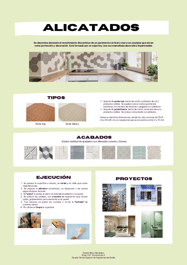 Miniatura del documento PosterAlicatados.pdf