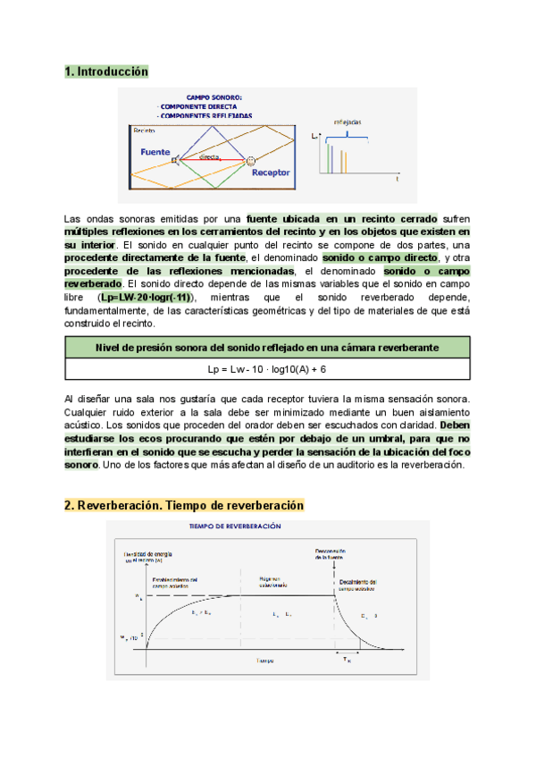 Miniatura del documento Leccion-10.pdf
