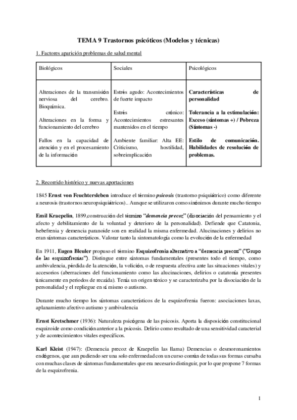 Miniatura del documento T.pdf