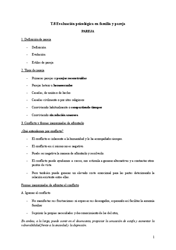 Miniatura del documento T.pdf