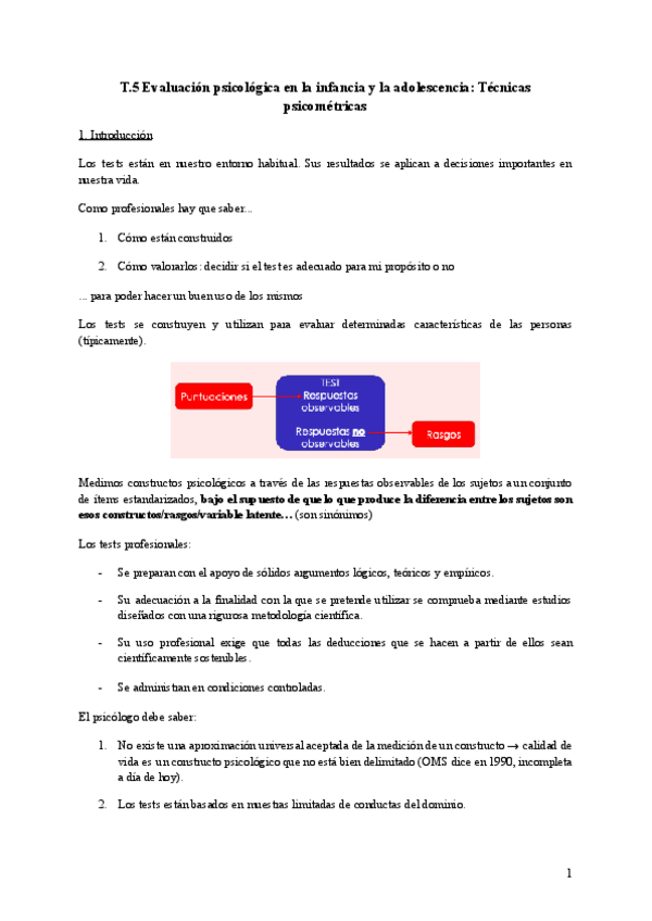 Miniatura del documento TEMA-5-PSicometricas.pdf