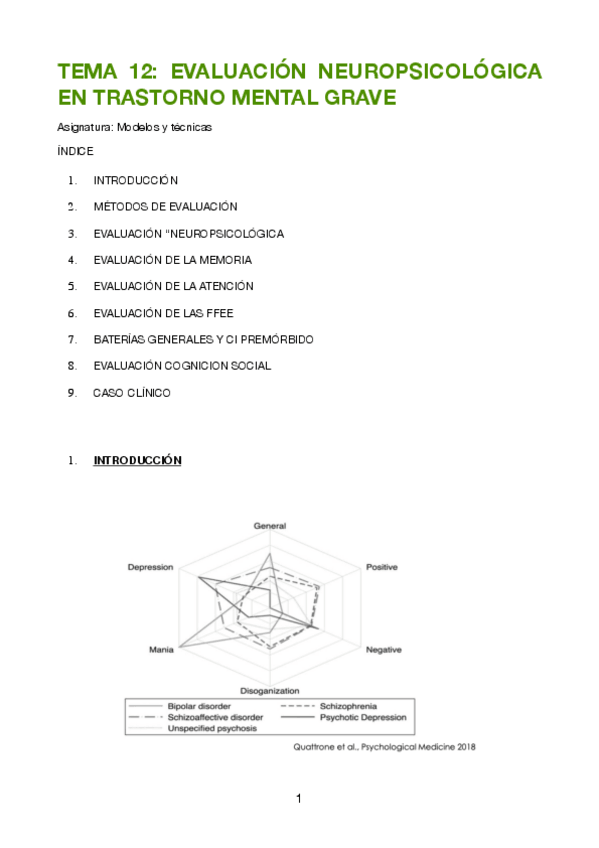 Miniatura del documento 12.pdf