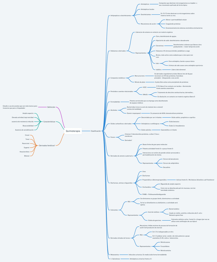 Miniatura del documento a-1.pdf