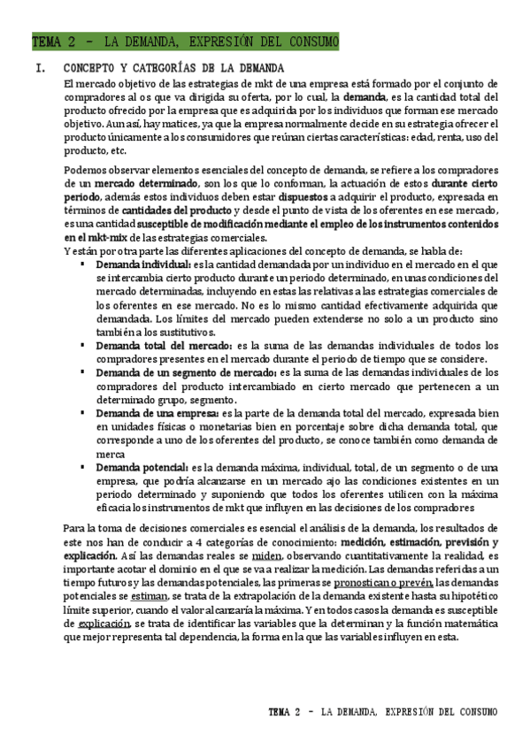 Miniatura del documento T.2-La-demanda-expresion-del-consumo.pdf