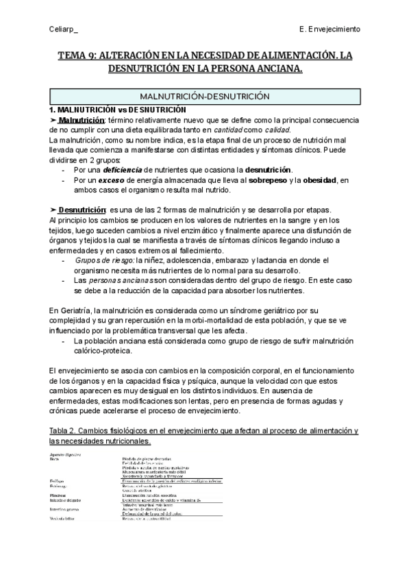 Miniatura del documento TEMA-9-ALTERACION-EN-LA-NECESIDAD-DE-ALIMENTACION.pdf