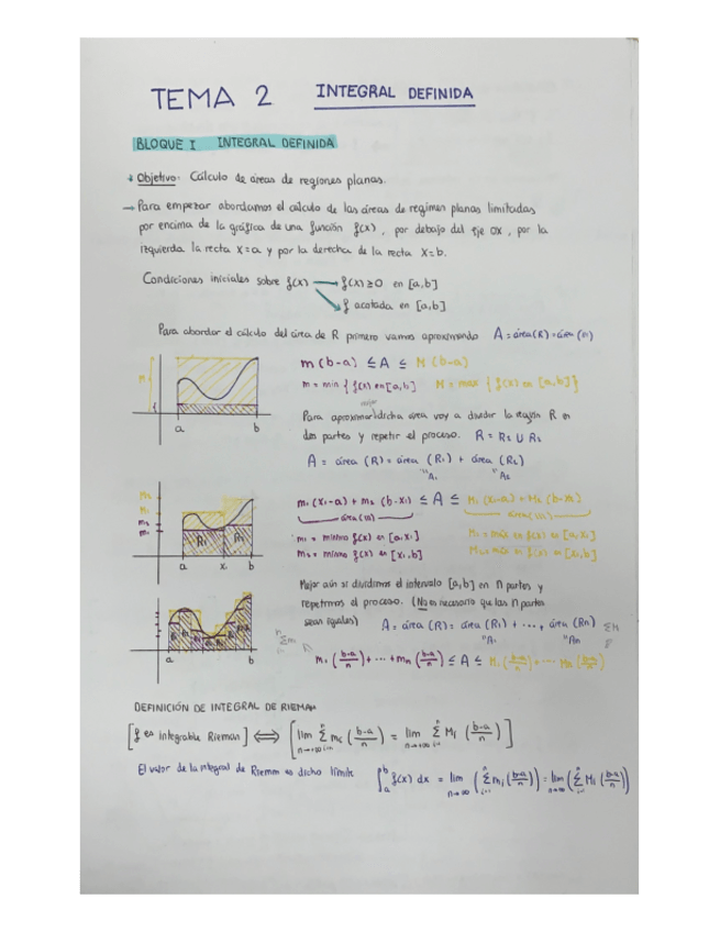 Miniatura del documento TEMA-2-calculo-wuolah.pdf