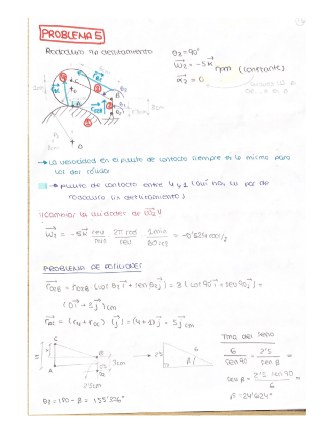 Miniatura del documento PROBLEMA-5-RESUELTO-CINEMATICA.pdf