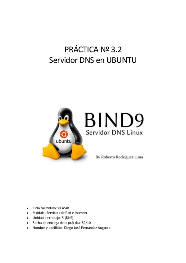 Miniatura del documento Servidor-DNS-Ubuntu.pdf