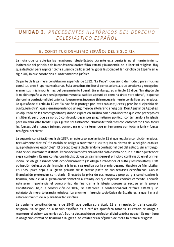 Miniatura del documento T3-Eclesiastico.pdf