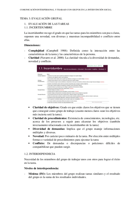 Miniatura del documento TEMA-3-EVALUACION-GRUPAL.pdf