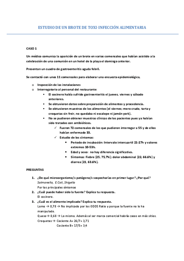 Miniatura del documento ESTUDIO-DE-UN-BROTE-DE-TOXI.pdf