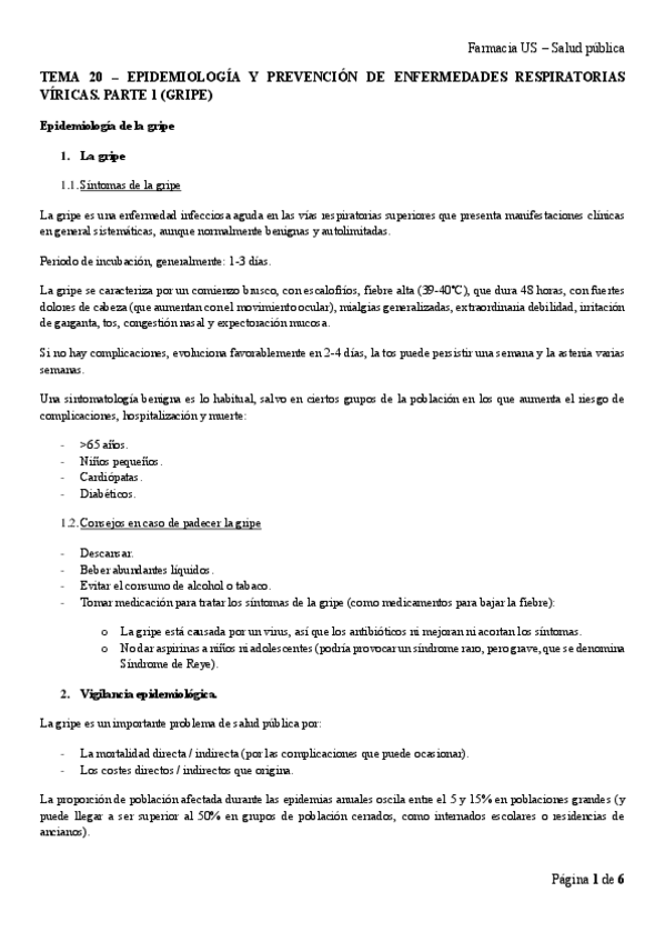 Miniatura del documento Tema-20-I.pdf