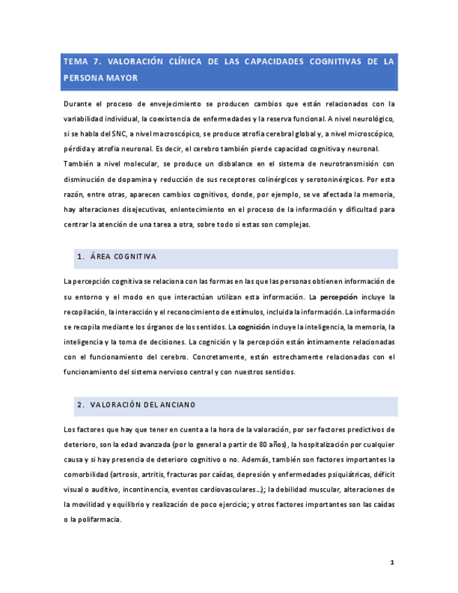 Miniatura del documento TEMA-7-Geriatria.pdf