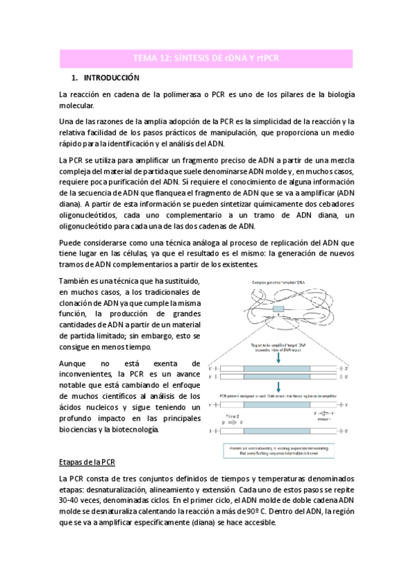 Miniatura del documento TEMA-12.pdf
