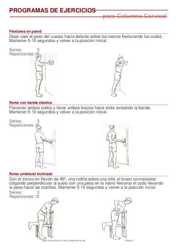 Miniatura del documento hombro3.pdf