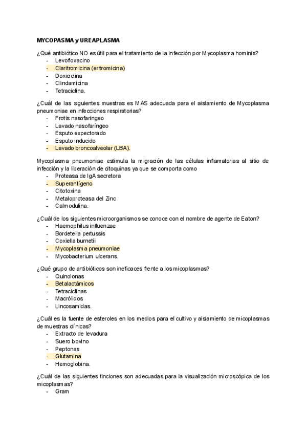 Miniatura del documento micoplasma-y-ureaplasma.pdf
