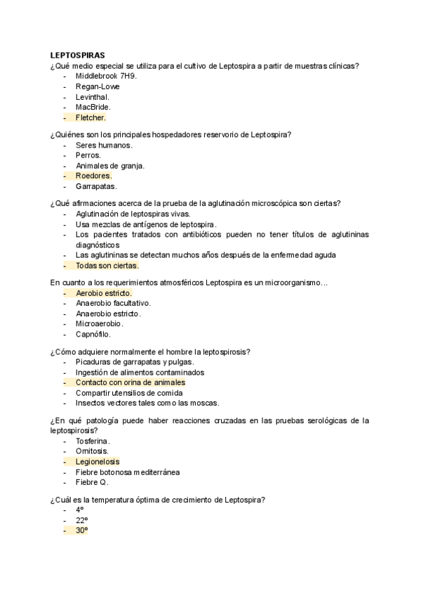 Miniatura del documento leptospiras.pdf
