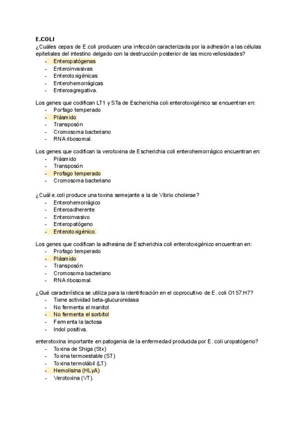 Miniatura del documento Ecoli.pdf