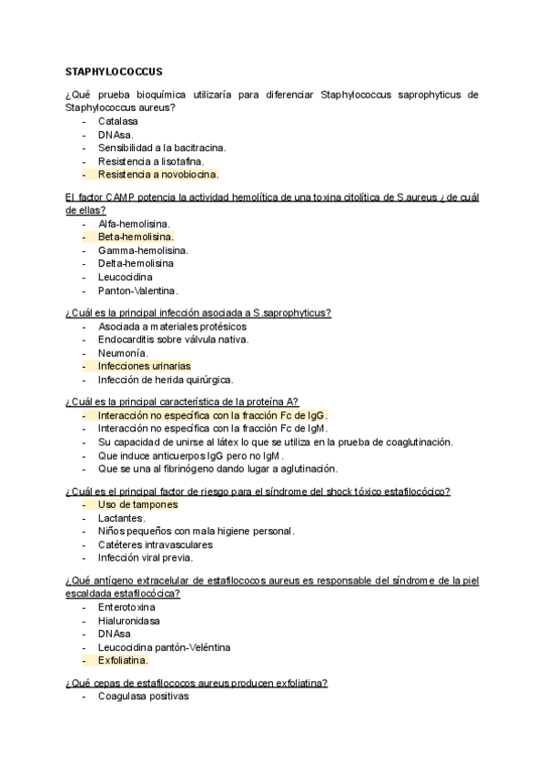 Miniatura del documento staphylococcus.pdf