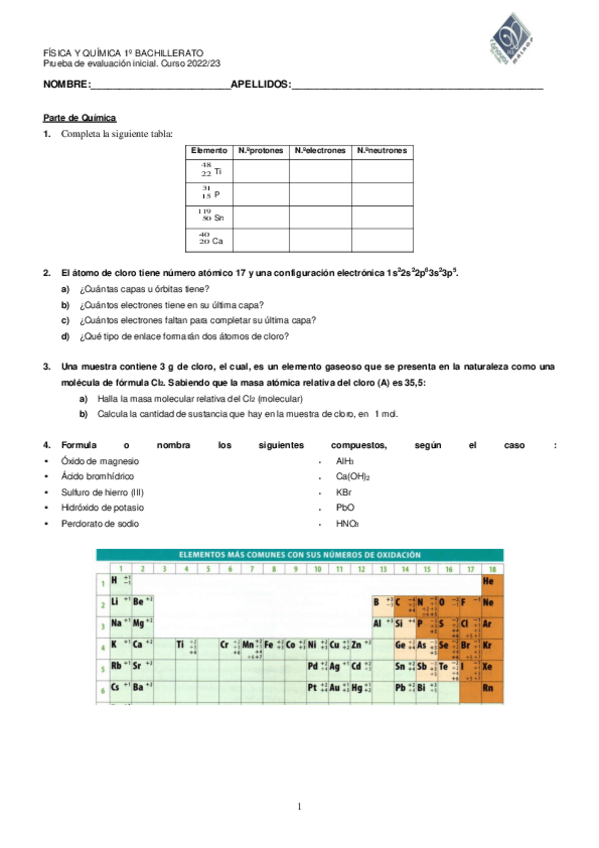 Miniatura del documento EVALUACION-INICIAL47b2477418da67d29ab3ceb3f5dbf84d.pdf