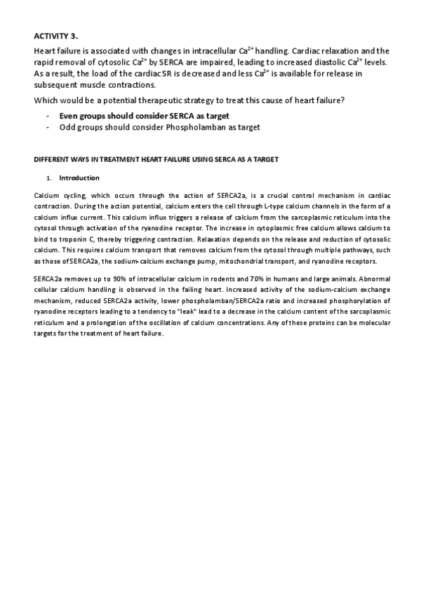 Miniatura del documento Copia-de-Activity-3.pdf