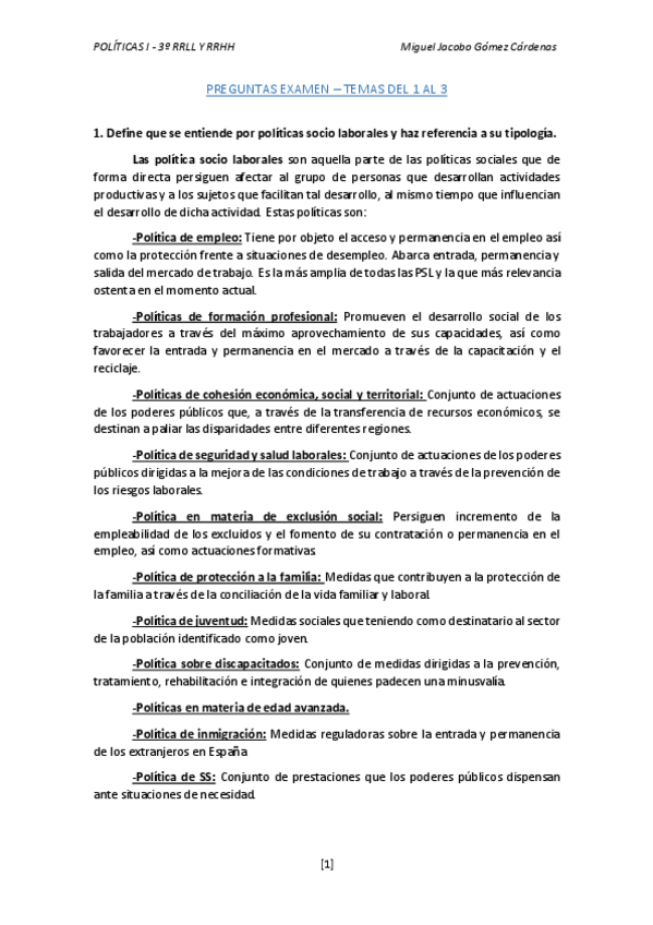 Miniatura del documento PREGUNTAS EXAMEN-TEMA DEL 1 AL 3.pdf