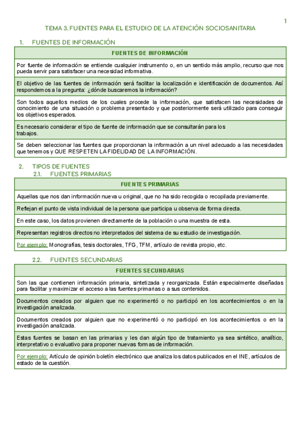 Miniatura del documento TEMA-3.pdf