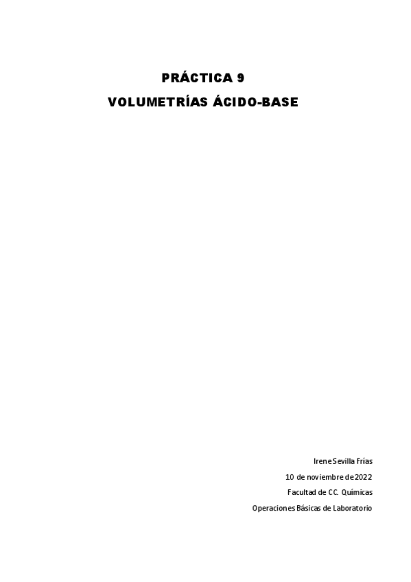 Miniatura del documento PRACTICA-9-OBL.pdf