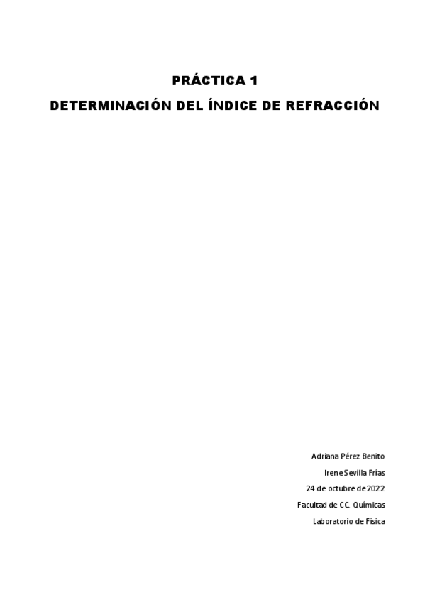 Miniatura del documento INDICE-DE-REFRACCION.pdf
