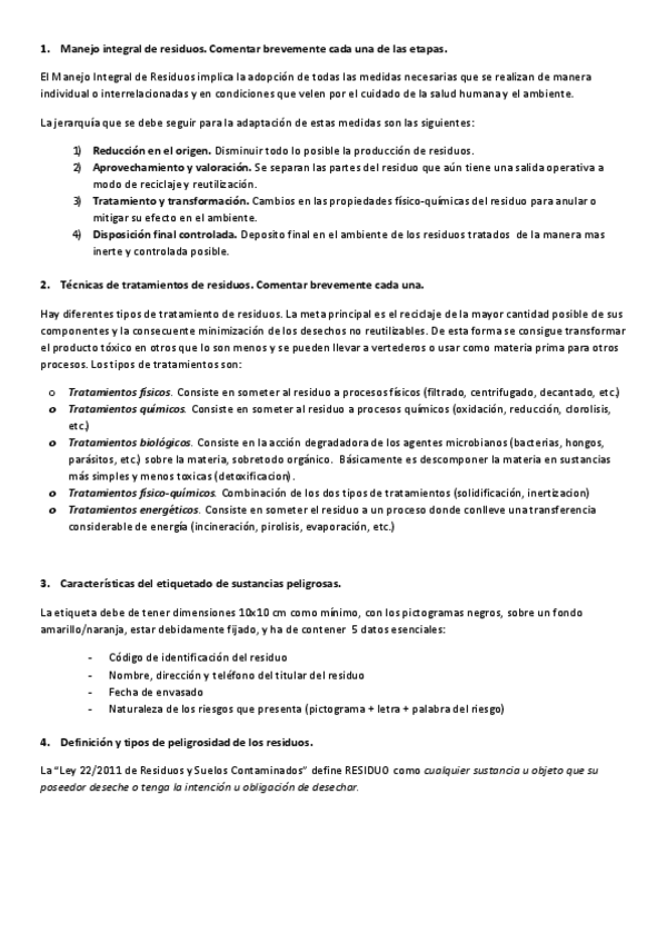 Miniatura del documento residuos-preguntas-de-examen.pdf