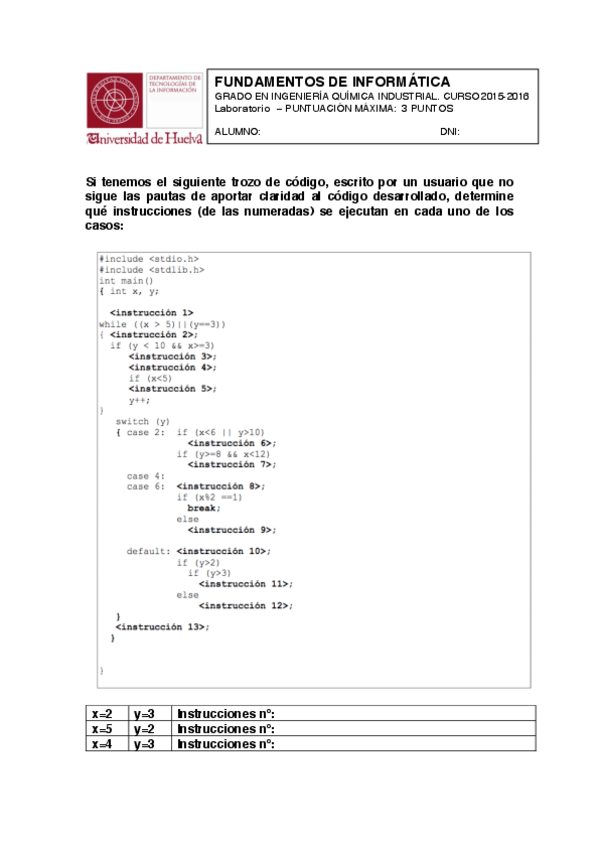 Miniatura del documento LabSep16.pdf
