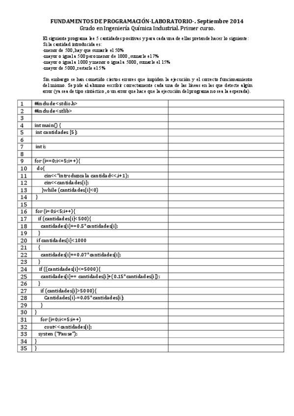 Miniatura del documento Labsep2014.pdf