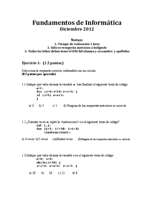 Miniatura del documento PropuestaDic2012FI.pdf