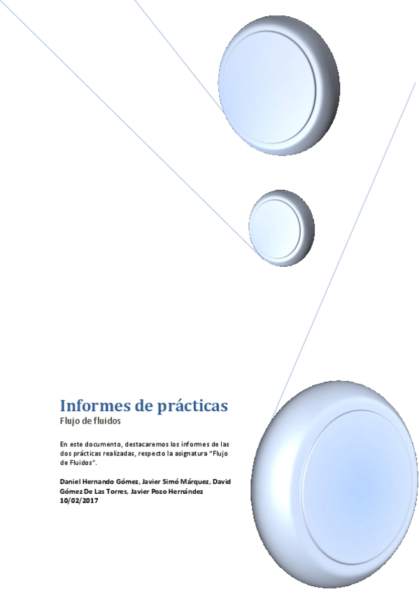 Miniatura del documento informe-pract.pdf