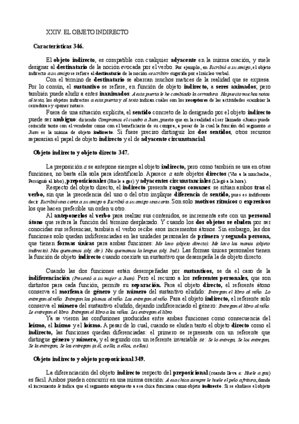Miniatura del documento ALARCOS IV.pdf