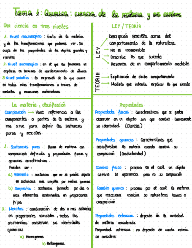 Miniatura del documento Tema-1.pdf