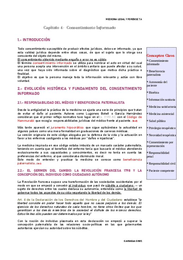 Miniatura del documento T4.pdf