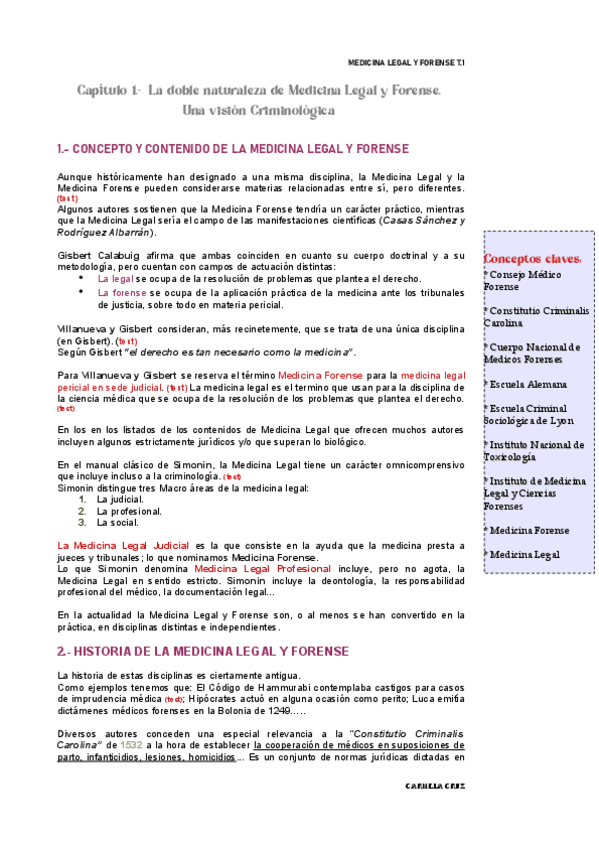 Miniatura del documento T1.pdf