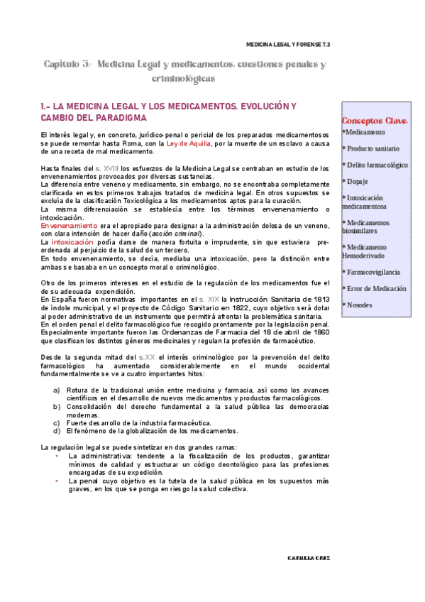 Miniatura del documento T3.pdf