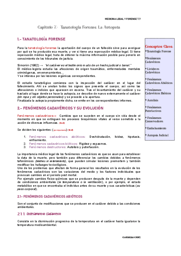 Miniatura del documento T7.pdf