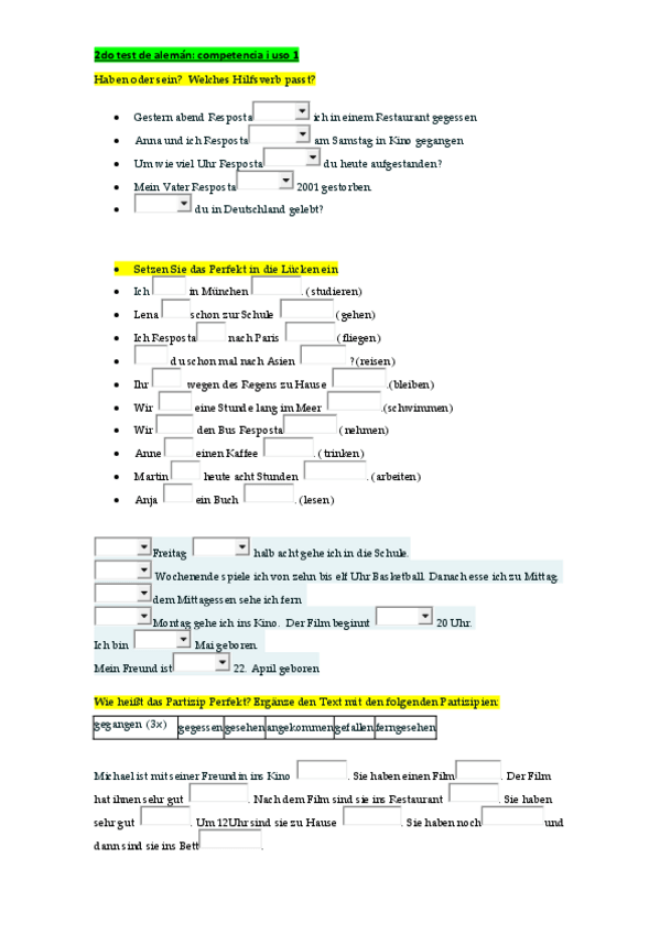 Miniatura del documento 2do-test-de-aleman.pdf