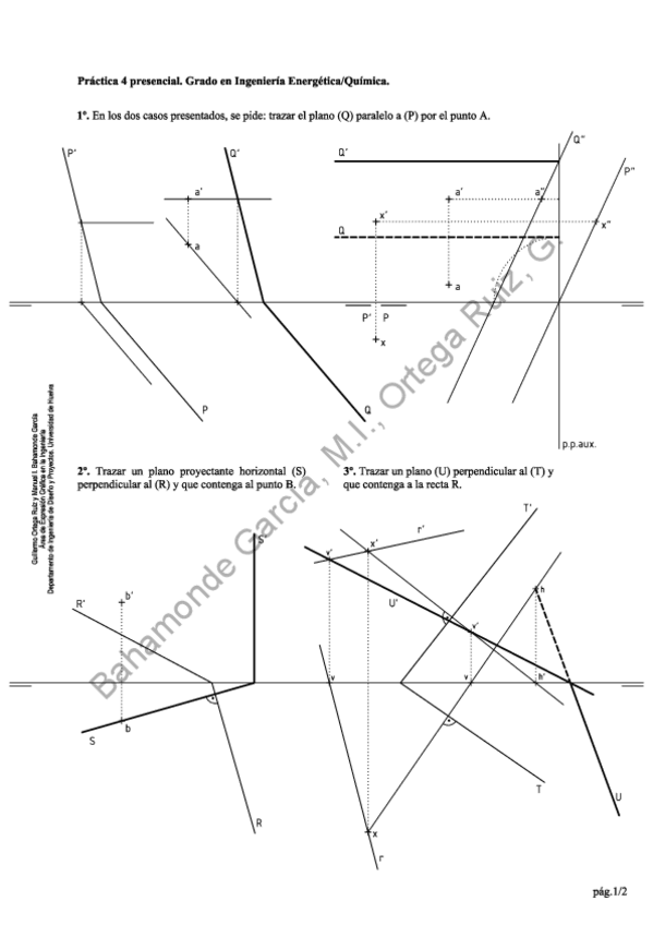 Miniatura del documento sol-PP4.pdf