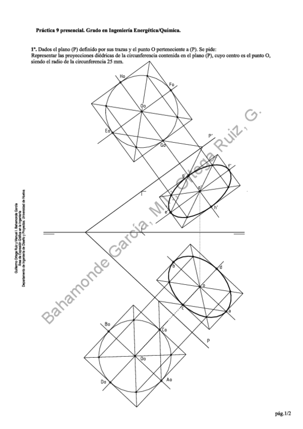 Miniatura del documento sol-PP9.pdf