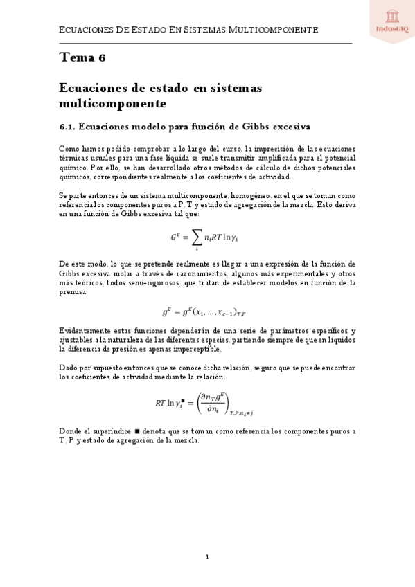 Miniatura del documento Tema-6.pdf