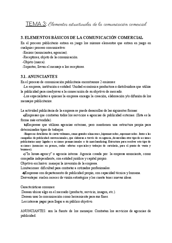 Miniatura del documento Tema-3-ccci.pdf