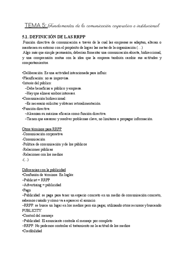 Miniatura del documento Tema-5-ccci.pdf