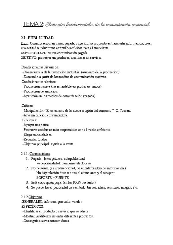 Miniatura del documento Tema-2-CCCI.pdf
